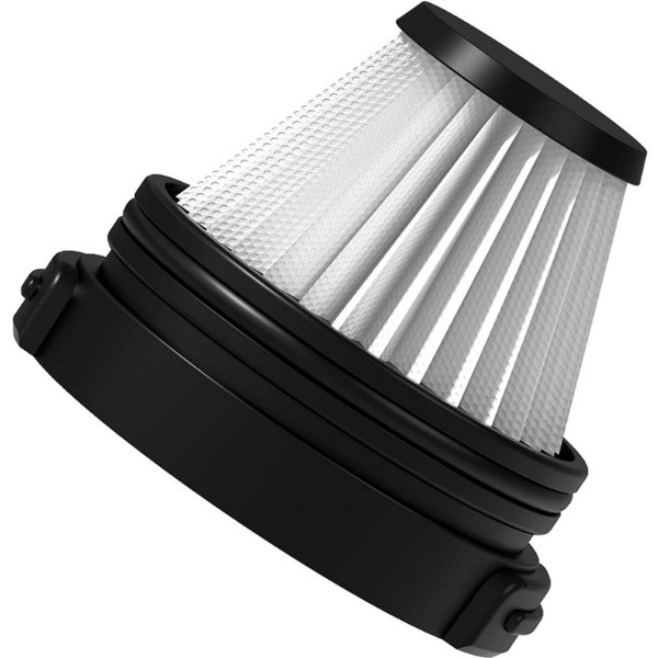 Фото - Фільтр для пилососа Baseus A3 (2PCS) Black (CRXCQA3-A01)