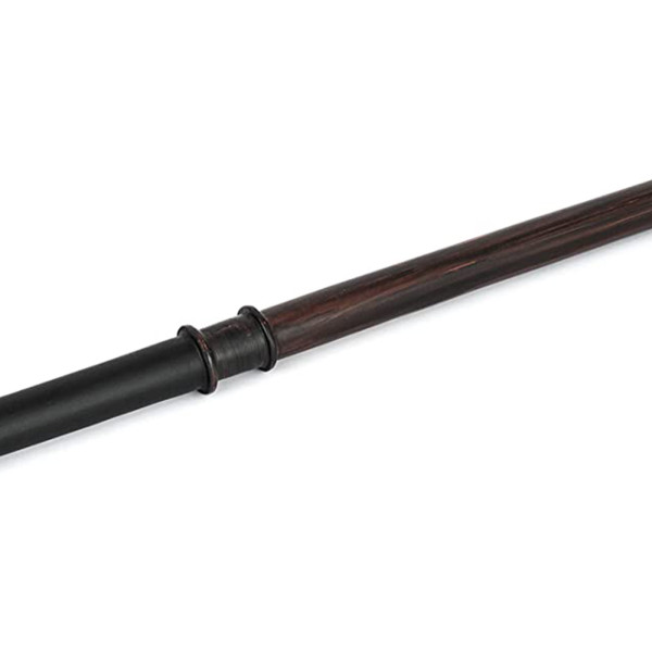 Фото - Сюжетно-рольова гра. Набір-професій Noble Collection HARRY POTTER Draco Malfoy в коробці Олівандера (NN7256)