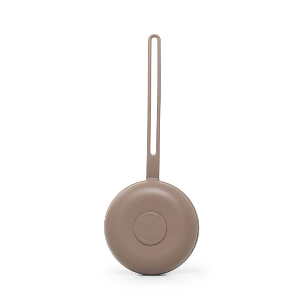 Фото - Коляска універсальна 2 в 1 Muuvo One Praline (MONE-W-2W1-PRALINE)