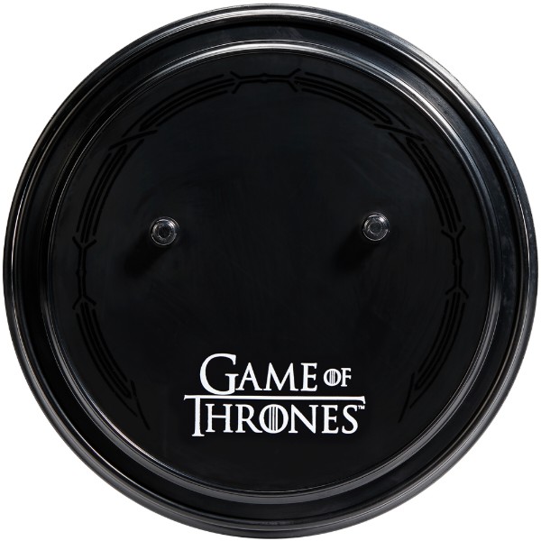 Фото - Коллекционная фигурка Bendyfig GAME OF THRONES Knight King Bendyfig (NN0096)