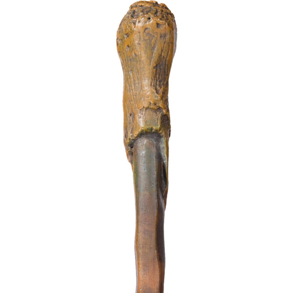 Фото - Сюжетно-рольова гра. Набір-професій Noble Collection HARRY POTTER Ron Weasley (NN8564)