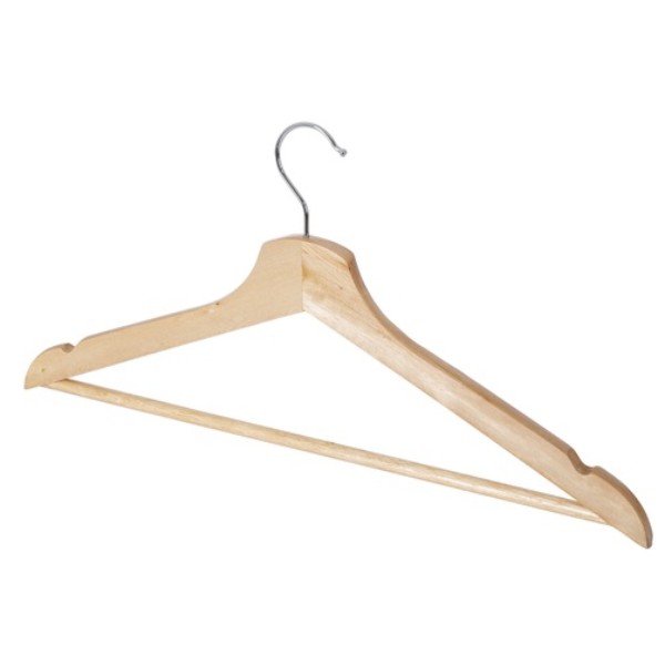 Фото - Вешалка Idea Home RE05210 44.5х23х1.2 см (7130425)