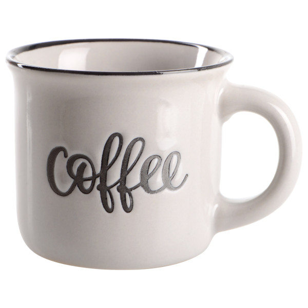 Фото - Чашка Limited Edition ESPRESSO 100 мл в асортименті (MCO24-2)