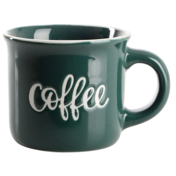 Фото - Чашка Limited Edition ESPRESSO 100 мл в асортименті (MCO24-2)