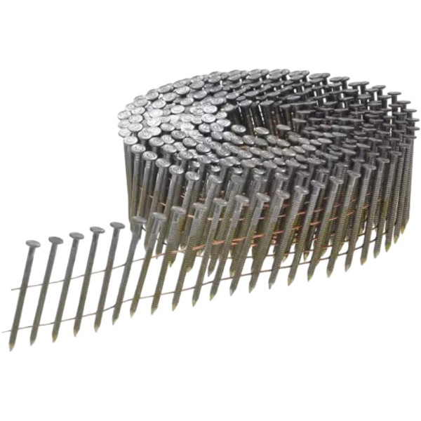 Фото - Цвяхи Bostitch F 90 мм 4500 шт. (F300SP90Q)