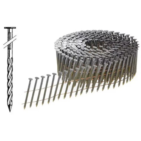 Фото - Цвяхи Bostitch F 90 мм 4500 шт. (F300SP90Q)