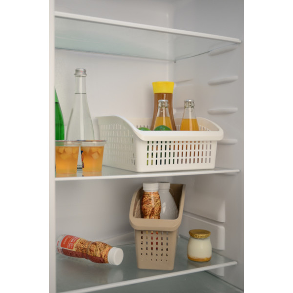 Фото - Ємність для зберігання VIOLET HOUSE 0848 МИХ Органайзер для холодильника 12х29х16 см в асортименті