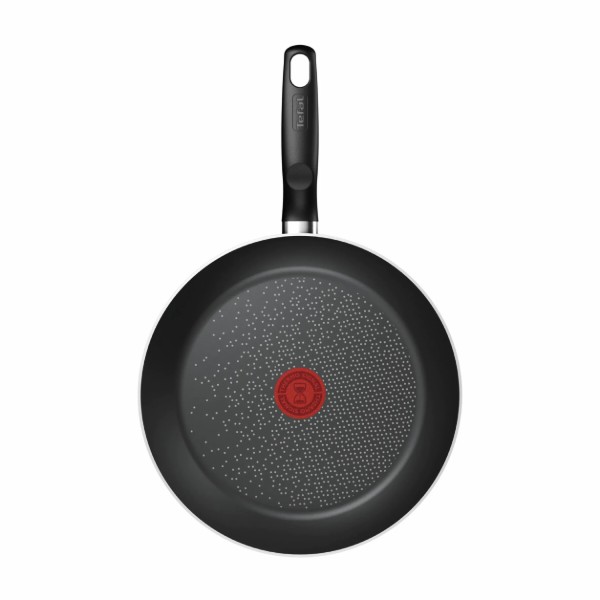 Фото - Набір сковорідок Tefal B9289402 Only Cook 20/24/28 см