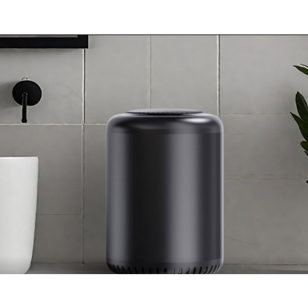 Фото - Ароматизатор для авто Hydsto YM-CZXX02