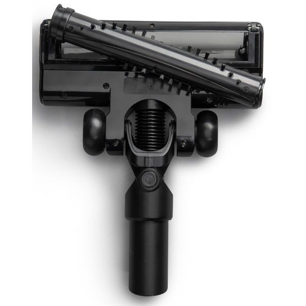 Фото - Пилосос ручний для дому Hisense HVC613410BK