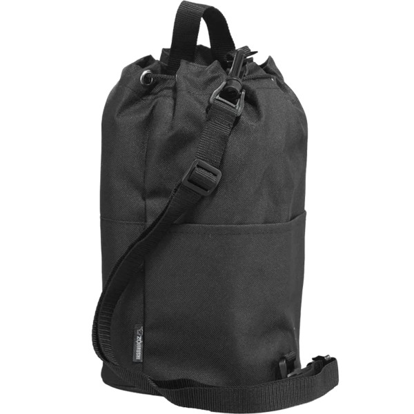 Фото - Набір для ланчу Zojirushi SL-JAF14SA 1.23 л Gray (16.78.00.91)