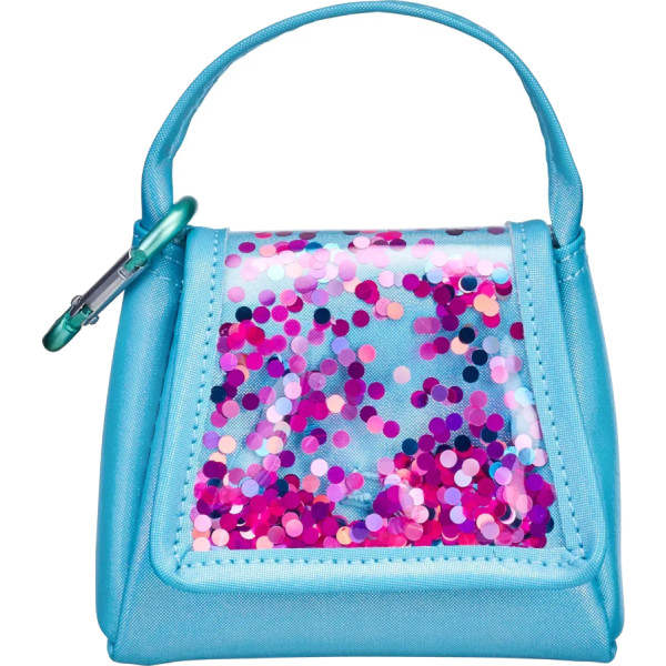 Фото - Косметичка дитяча Moose сюрприз REAL LITTLES S3 HB в асортименті (25294)