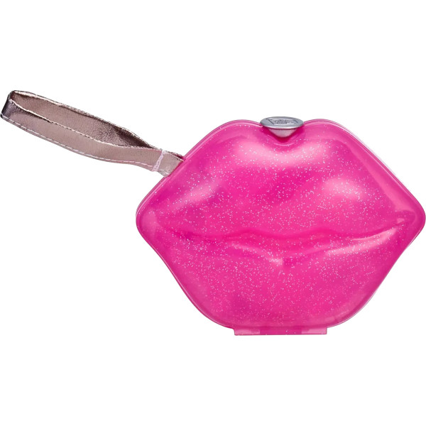 Фото - Косметичка дитяча Moose сюрприз REAL LITTLES S3 HB в асортименті (25294)