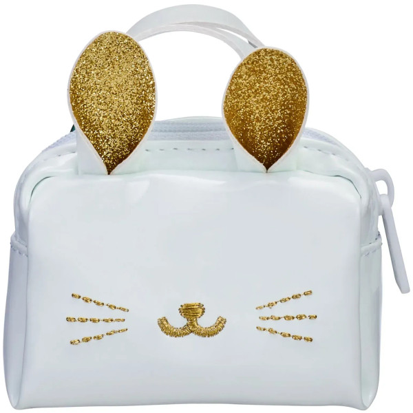 Фото - Косметичка дитяча Moose сюрприз REAL LITTLES S3 HB в асортименті (25294)