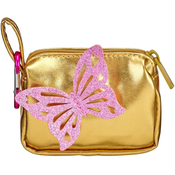 Фото - Косметичка дитяча Moose сюрприз REAL LITTLES S3 HB в асортименті (25294)