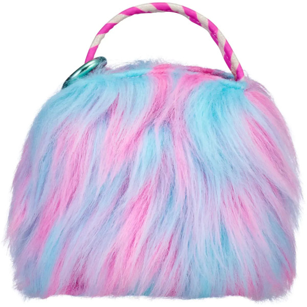 Фото - Косметичка дитяча Moose сюрприз REAL LITTLES S3 HB в асортименті (25294)