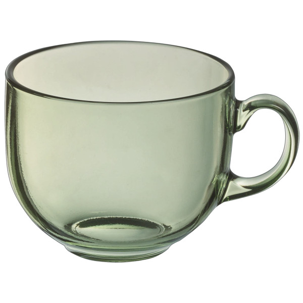 Фото - Чашка Luminarc ALBA в асортименті 500 мл (V2812/1)