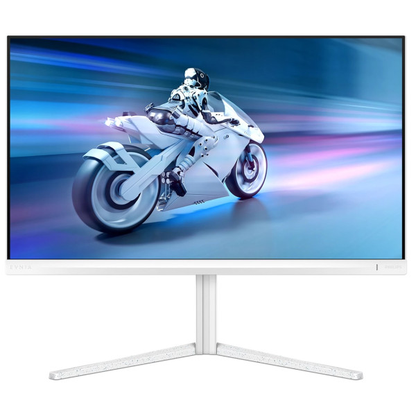 Фото - Монитор игровой Philips 27M2N5901A/00