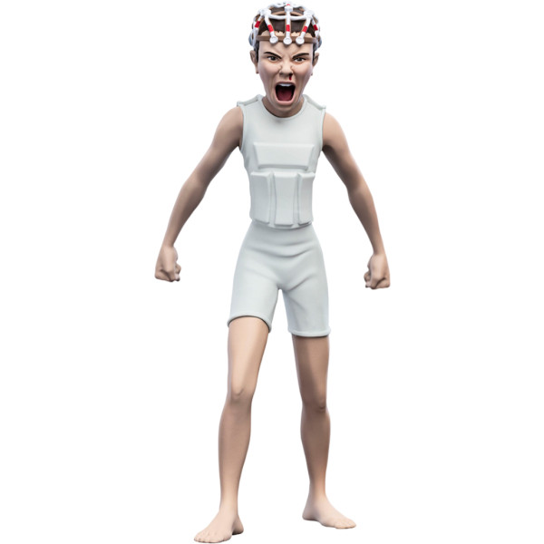 Фото - Колекційна фігурка Weta Workshop STRANGER THINGS Season 4 - Eleven Powered (255003904) Фото - Колекційна фігурка Weta Workshop STRANGER THINGS Season 4 - Eleven Powered (255003904)