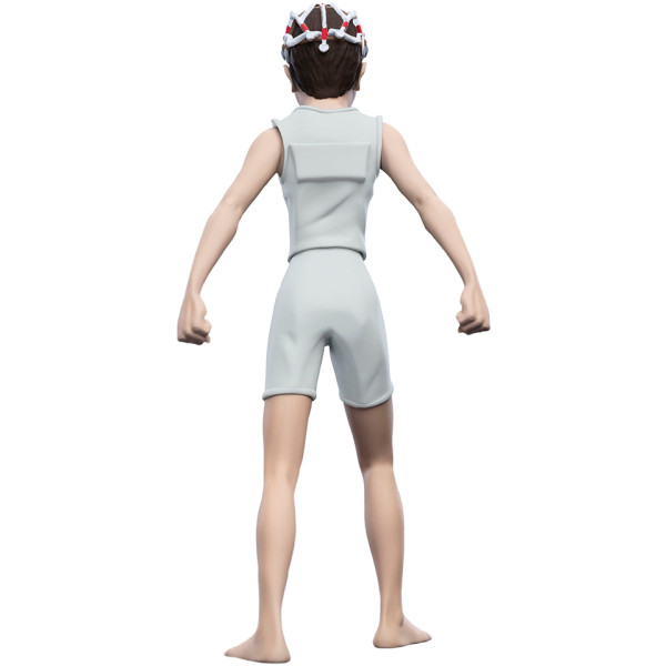 Фото - Колекційна фігурка Weta Workshop STRANGER THINGS Season 4 - Eleven Powered (255003904)