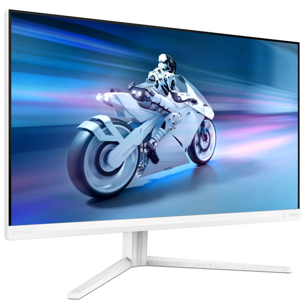 Фото - Монитор игровой Philips 27M2N5901A/00