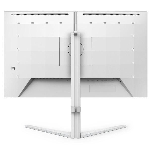 Фото - Монитор игровой Philips 27M2N5901A/00