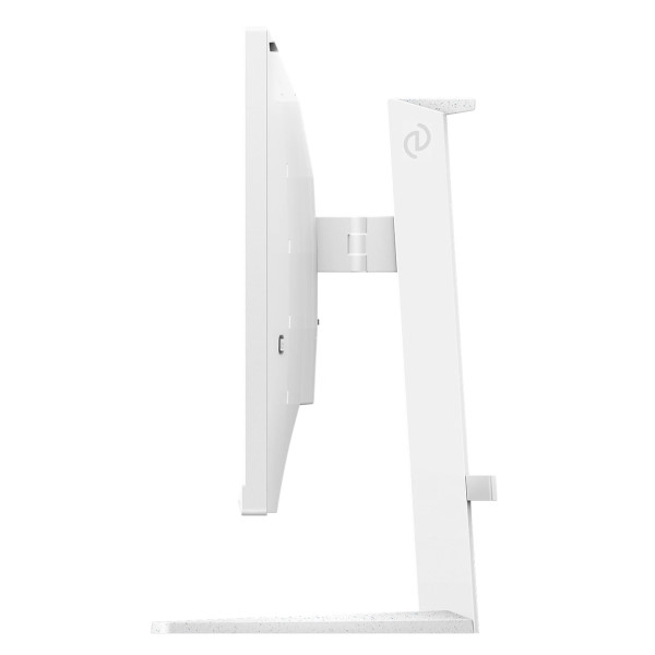 Фото - Монитор игровой Philips 27M2N5901A/00