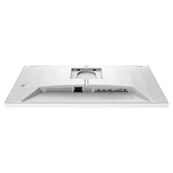 Фото - Монитор игровой Philips 27M2N5901A/00