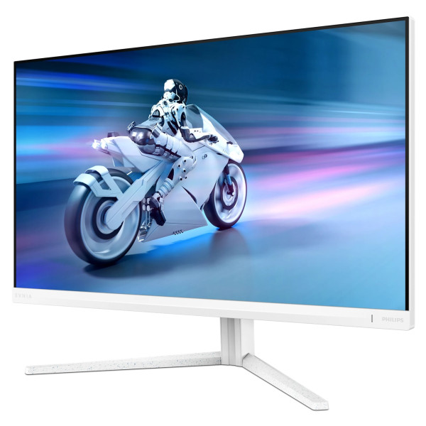 Фото - Монитор игровой Philips 27M2N5901A/00