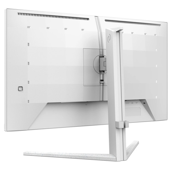 Фото - Монитор игровой Philips 27M2N5901A/00