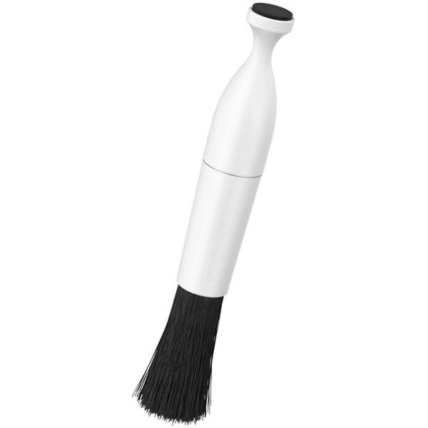 Фото - Набір для чищення мобільних пристроїв HOCO UT2 Multifunctional cleaning set White (6942007674607)