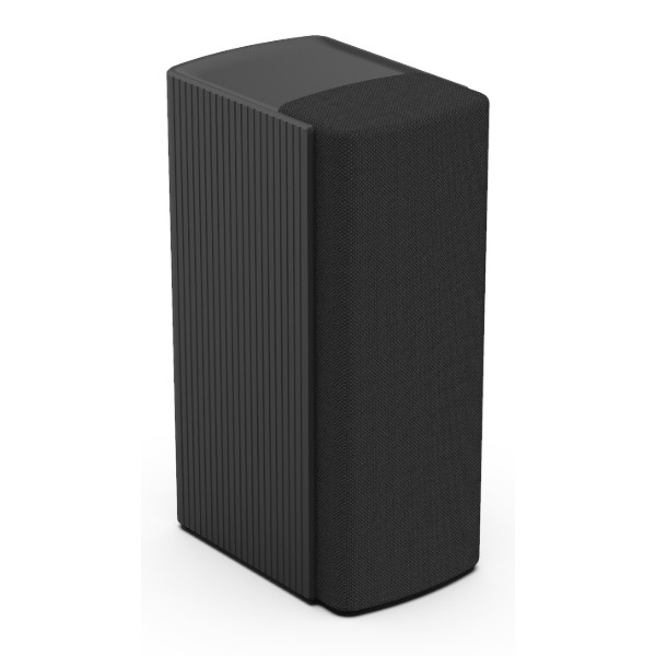 Фото - Саундбар Hisense HS5100