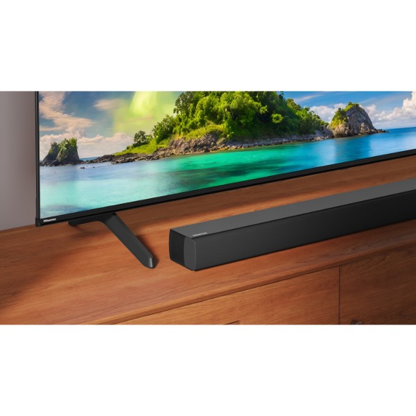 Фото - Саундбар Hisense HS5100