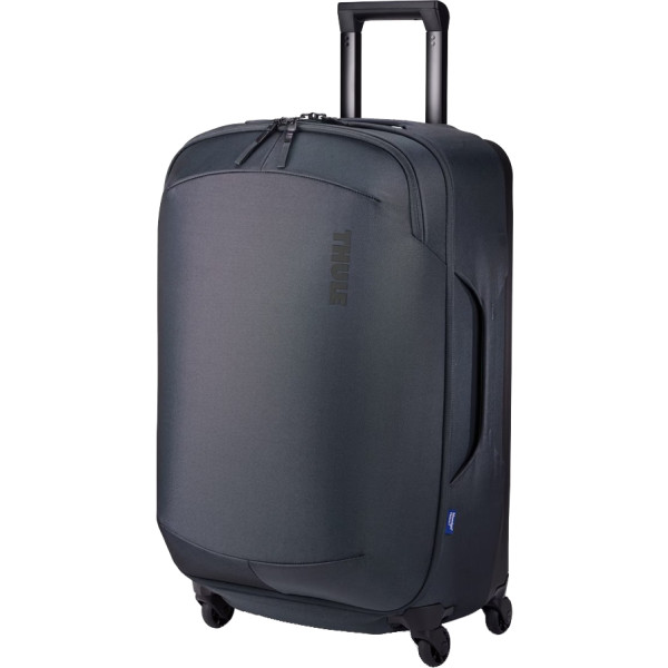 Фото - Валіза Thule Subterra 2 Spinner 65L TSRS425 Dark Slate (3205050)