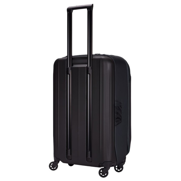 Фото - Валіза Thule Subterra 2 Spinner 65L TSRS425 Dark Slate (3205050)