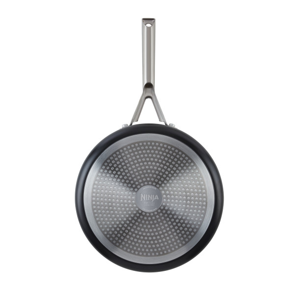 Фото - Сотейник Ninja ZEROSTICK Essentials 26 см (C10126DE)