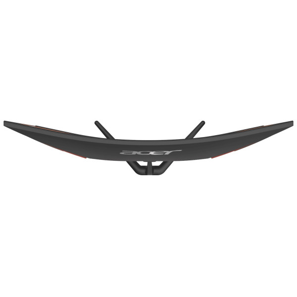 Фото - Монітор ігровий Acer ED340CURX0bmiipx (UM.CE0EE.009) Black