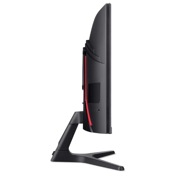 Фото - Монитор Acer ED240QP0bi (UM.UE0EE.004) Black