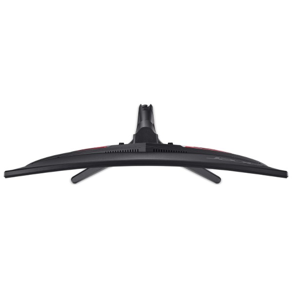 Фото - Монитор Acer ED240QP0bi (UM.UE0EE.004) Black