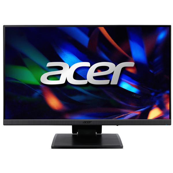 Фото - Монітор Acer UT241YAbmihuzx (UM.QW1EE.A02)