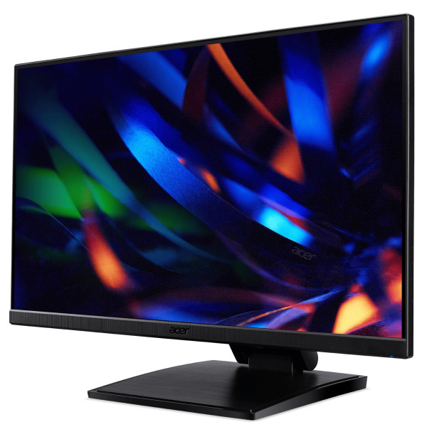 Фото - Монітор Acer UT241YAbmihuzx (UM.QW1EE.A02)