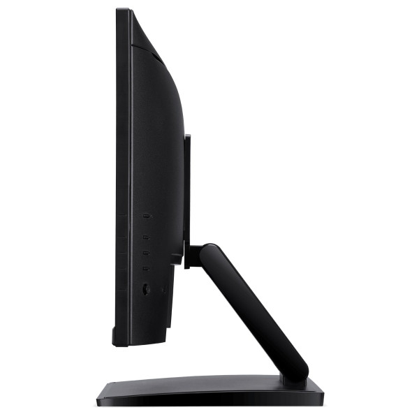 Фото - Монітор Acer UT241YAbmihuzx (UM.QW1EE.A02)