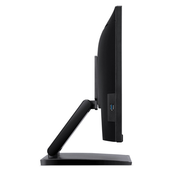 Фото - Монітор Acer UT241YAbmihuzx (UM.QW1EE.A02)