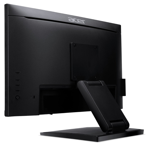 Фото - Монітор Acer UT241YAbmihuzx (UM.QW1EE.A02)