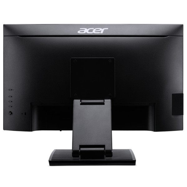 Фото - Монітор Acer UT241YAbmihuzx (UM.QW1EE.A02)