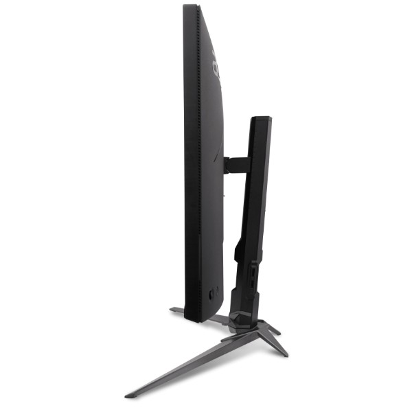 Фото - Монітор ігровий Acer Predator XB323QUPbmiiprx (UM.JX3EE.P09)