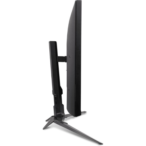 Фото - Монітор ігровий Acer Predator XB323QUPbmiiprx (UM.JX3EE.P09)