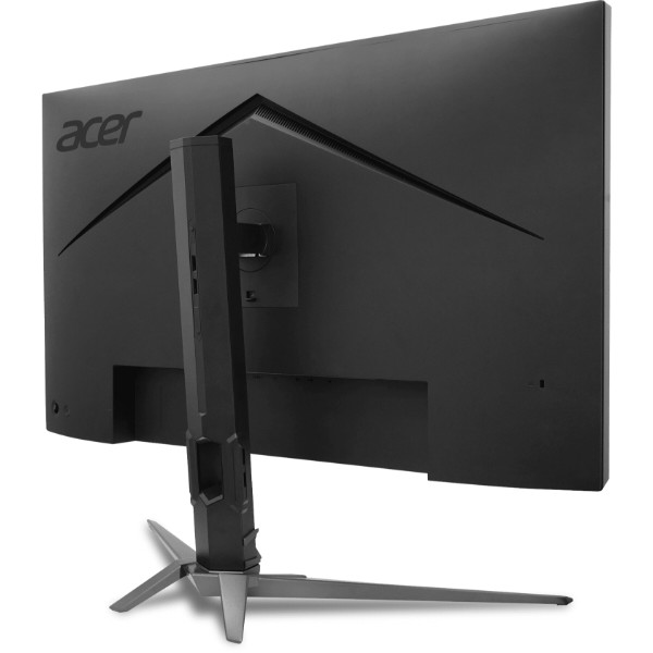 Фото - Монітор ігровий Acer Predator XB323QUPbmiiprx (UM.JX3EE.P09)