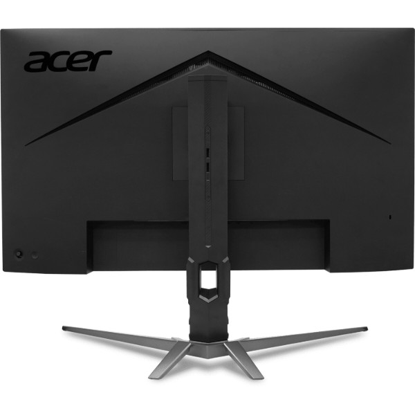 Фото - Монітор ігровий Acer Predator XB323QUPbmiiprx (UM.JX3EE.P09)