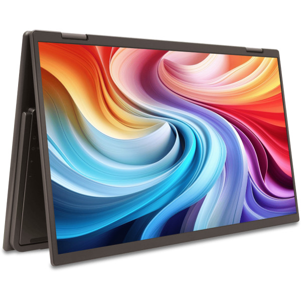 Фото - Монитор Acer Dual Portable PD163QTbmiuux (UM.ZP3EE.011)